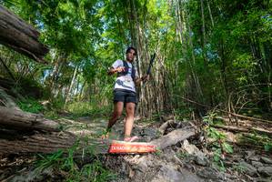 BIB: 
                            <button type="button" onclick="openModal(19390220)" class="btn btn-primary btn-sm float-right btn-popup" data-toggle="modal" data-target=".modal-high-quality">
                        <i class="fas fa-shopping-cart"></i> Add to Cart
                    </button>
                                            <button type="button" onclick="isThisMe(19390220, true)" class="btn btn-success btn-sm float-right btn-popup btn-isme hidden" data-toggle="tooltip" data-placement="bottom" title="นี่คือรูปของคุณใช่ไหม คลิกที่นี่เพื่อเอาเข้าอัลบั้ม">
                        <i class="fas fa-plus"></i> Add to album
                    </button>
                    <button type="button" onclick="isThisMe(19390220, false)" class="btn btn-warning btn-sm float-right btn-popup btn-isnotme hidden">
                        <i class="fas fa-ban"></i> Remove from album
                    </button>